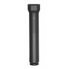 Sous vide 30L, Čierna, 220-240V/1200W | Hendi