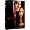 Z pekla - DVD