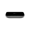 Switch TP-LINK TL-SG1005D