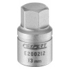 TONA EXPERT E200209 3/8
