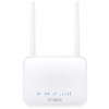 Strong 4G LTE Router 350M biely (4GROUTER350M) WiFi router