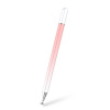 Tech-Protect Ombre Stylus Pen 9589046924149