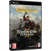 Hra na PC Kingdom Come: Deliverancia 2 - Day One Edition (4020628574741)