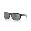 Oakley slnečné okuliare nerdy - unisex