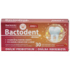 Favea Bactoden Jahoda 30 tabliet