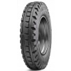 Rosava TR-101 6.50-16 99 A6 6 PR