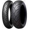 Dunlop D423 130/70/18 TL,F 63H
