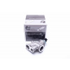 ESEN SKV GERMANY EGR ventil 97353973 14SKV181