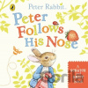 Peter Follows His Nose - Beatrix Potter