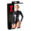 LateX Latex Body