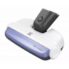 Hubica Electrolux hubica Bed Pro Power UV Plus ZE139A (900923273)