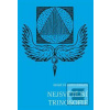 Nejsvětější trinosofie (Hrabě de Saint-Germain)