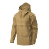 Helikon-Tex bunda vetrovka TRACER COYOTE veľ.M