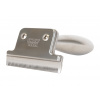 Show Tech Shed Stopper Deshedding Tool - odstraňovač podsady Veľkosť: M