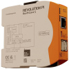 Revolution Pi by Kunbus RevPi Core S 16 GB PR100360 riadiaci modul 24 V/DC; PR100360