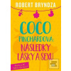 Coco Pinchardová Následk… (Robert Bryndza)