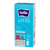 Bella Panty Ultra vložky Normal 20ks