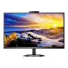 Philips Monitore 27E1N5600HE/00 LED monitor 68.6 cm (27 palca) En.trieda 2021 F (A - G) 2560 x 1440 Pixel QHD 4 ms HDMI ™, DisplayPort, USB-C™ (USB 3.2 Gen 1),; 27E1N5600HE/00