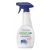 Rozprašovač, aerosól proti muchám Private Lab 0,5 kg 500 ml
