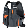 Vesta Vevor XDPM/V veľ. XL do 0 kg