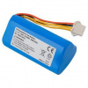 SRX 1501 BATERIA SRV 1550 SENCOR