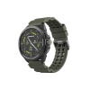 Hodinky HAMMER Watch 2 Green/Black