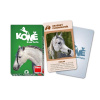 DINO Toys KONE Kvarteto