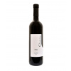 Amicius Dunaj 2019 suché červené víno 14,5% 0,75l (čistá fľaša)