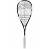 Rakety na squash Dunlop Sonic Core Evolution 130