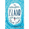 The Island - Olivia Levez