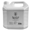 Tropica Specialised Nutrition 3l
