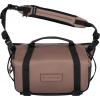 Wandrd ROGUE Sling 9 l Atacama Clay