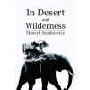 In Desert and Wilderness