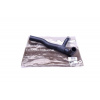 ESEN SKV GERMANY Hadica plniaceho vzduchu, hadica INTERCOOLER 028121053Q 24SKV341