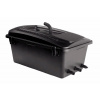 SUPERMAXI jaz.filter 80x50x39cm(25m3)