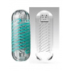 TENGA Spinner Pixel