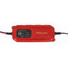 Solution CHARGER 12V 7.0A