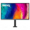 Monitor BenQ PD2706UA