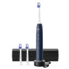 Philips Sonicare 6100 Sonická zubná kefka novej generácie HX7403/01 – námornícka modrá
