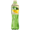 Fuzetea citrusový zelený čaj 1,5 l