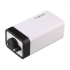 SunSun CT-402