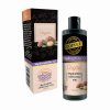 Hydrofilný odličovací olej – Argan – 100 ml – Green idea