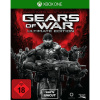 Gears of War: Ultimate Edition