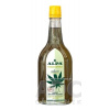 ALPA FRANCOVKA KONOPE/CANNABIS liehový bylinný roztok 1x160 ml