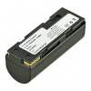 Jupio NP-80 1400 mAh