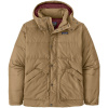 Bunda PATAGONIA M DOWNDRIFT JKT Man veľkosť XL