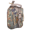 Puzdro Rip-off First Aid AZ-2 Templar's Gear® – Flectarn 5FTD