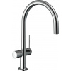 Hansgrohe Talis 72805000