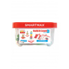 SmartMax SmartMax - Kontajner - 100 ks
