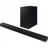 Soundbar Samsung HW-T420 2.1 150 W čierny
